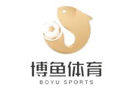 博鱼(boyu·中国)官方网站-BOYU SPORTS